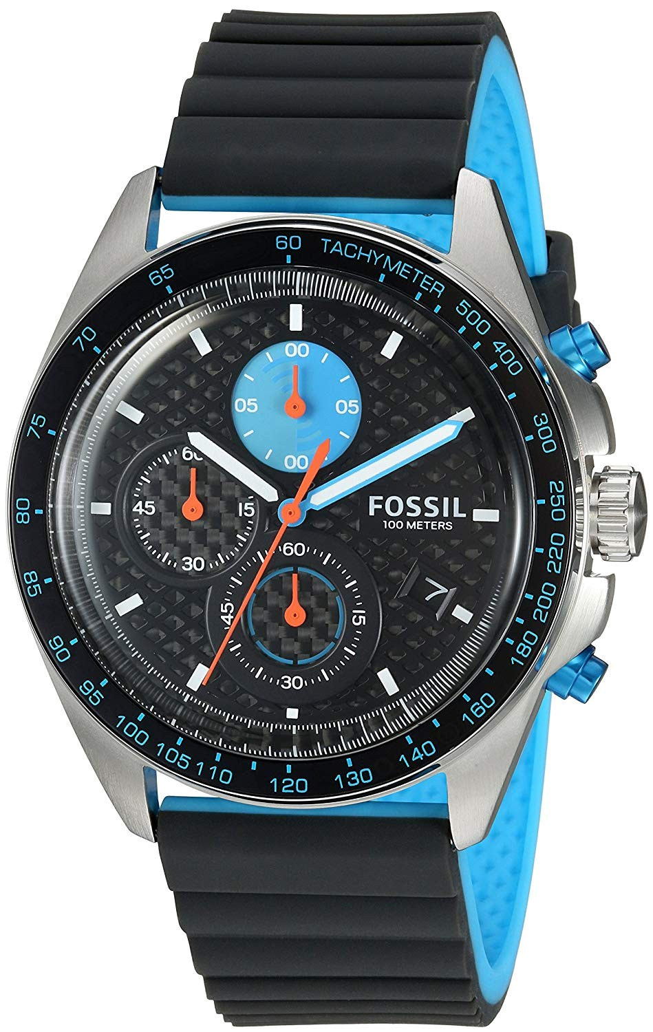 Fossil ch3079 deals