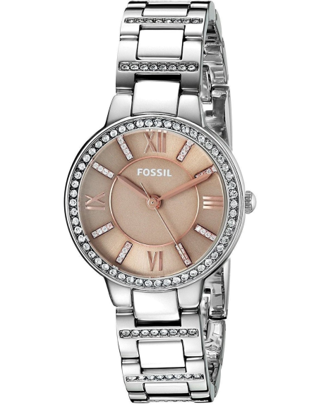 Chic Time | Fossil ES4147 women's watch | Buy at best price