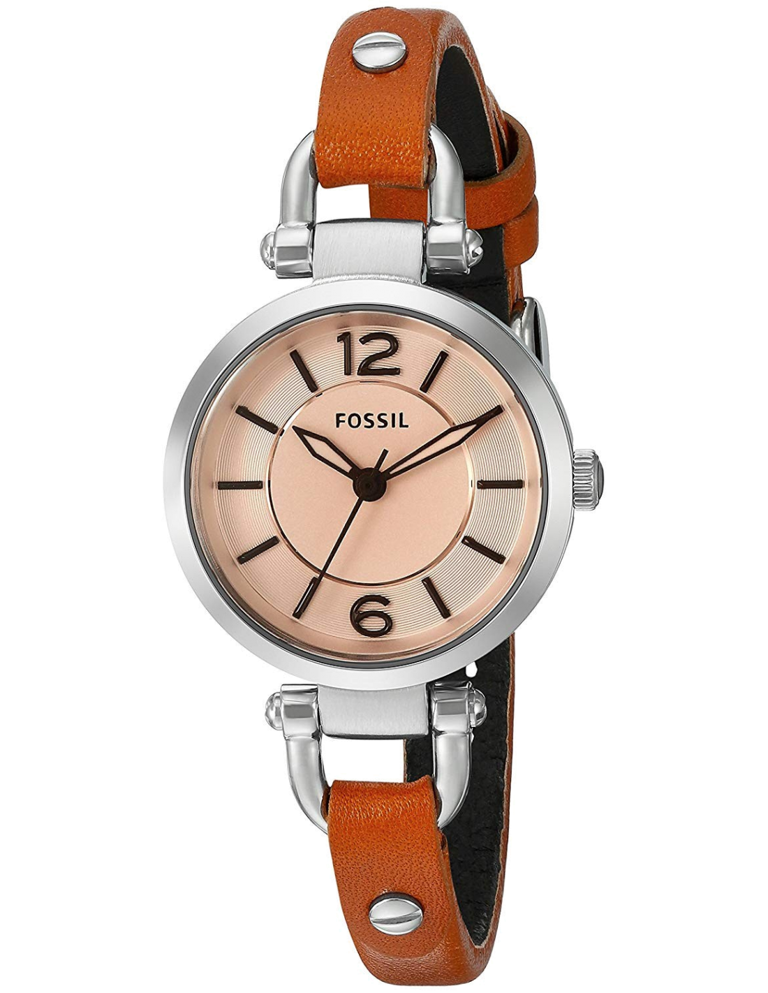 Fossil ES4025 women s watch at 99 00 Authorized Vendor