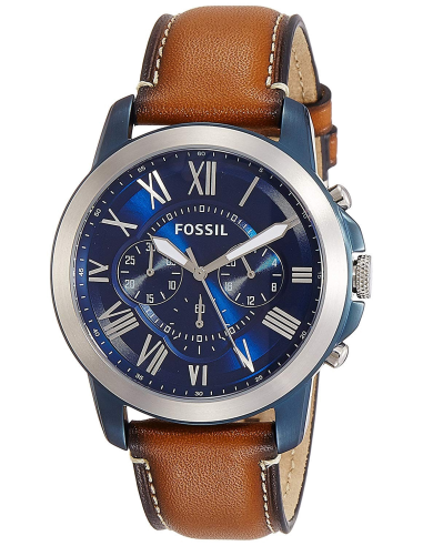 fossil fs5151 price