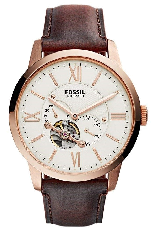 me3104 fossil