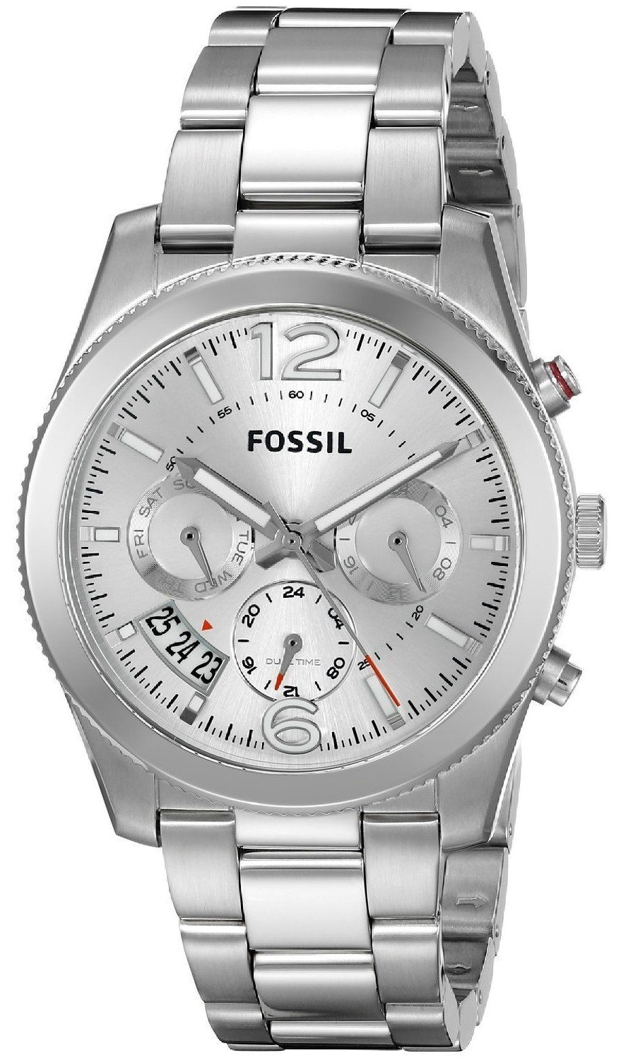 Fossil es3883 clearance