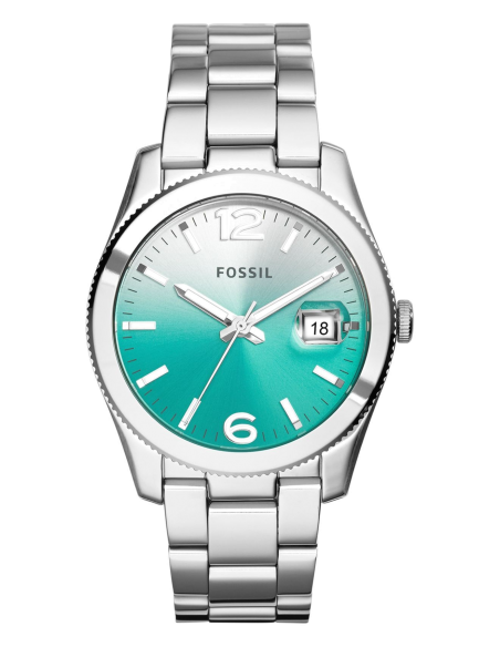 Chic Time | Fossil ES3779 women's watch | Buy at best price
