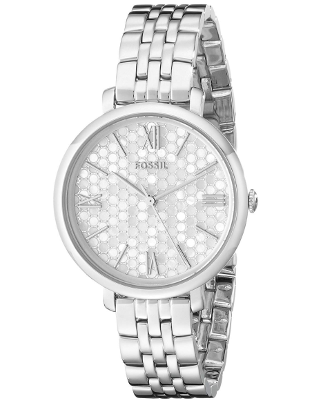 Chic Time | Fossil ES3803 women's watch | Buy at best price