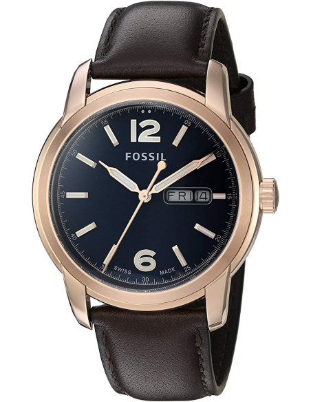 Chic Time | Fossil FSW1003 men's watch | Buy at best price