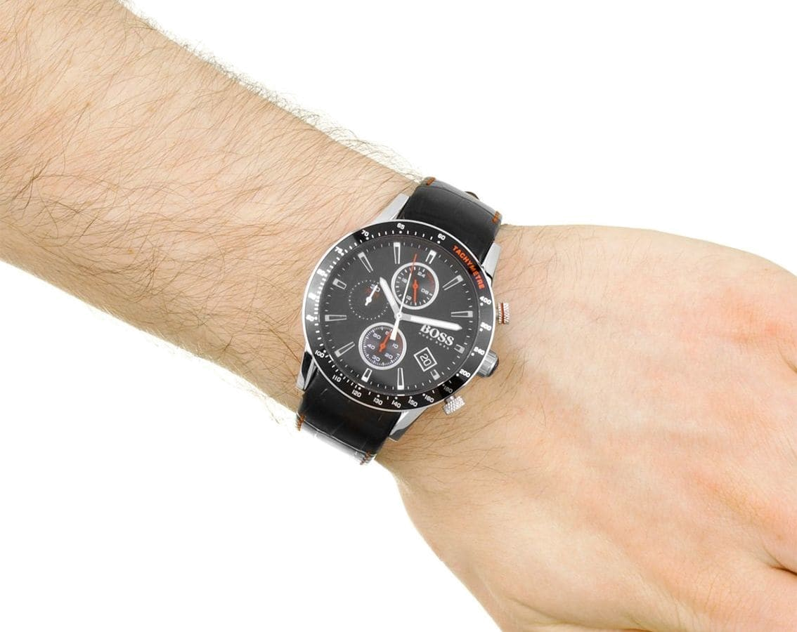 Boss 1513390 outlet