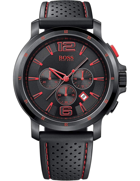 boss black
