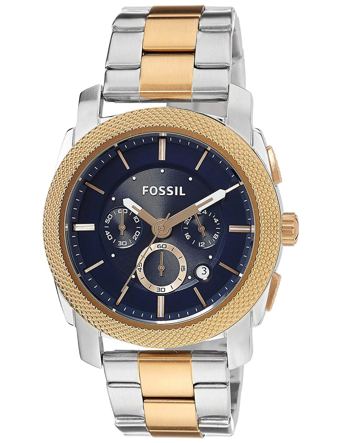 Lunette fossil 2025 homme