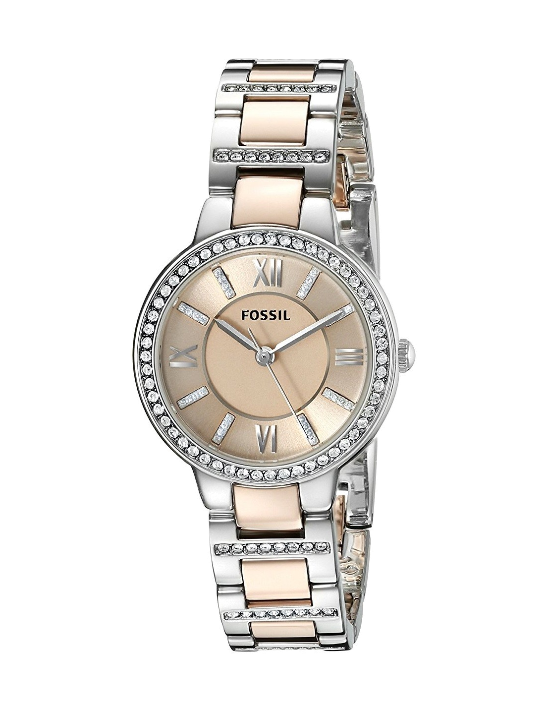 Montres fossil femmes online