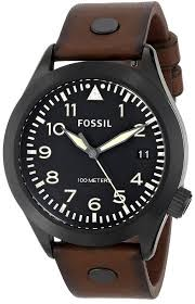 Fossil bq2305 on sale