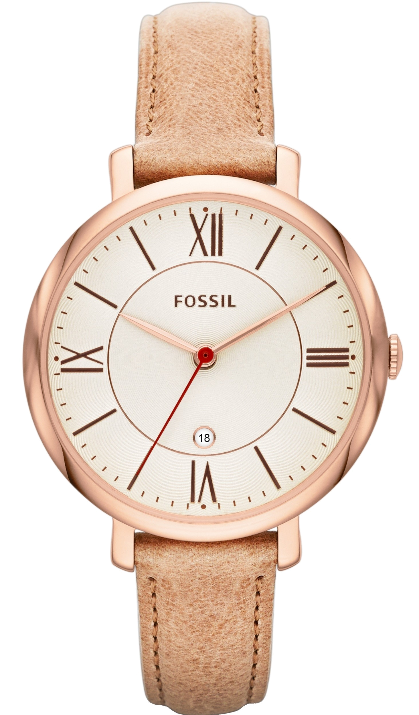 Montre camel femme cheap