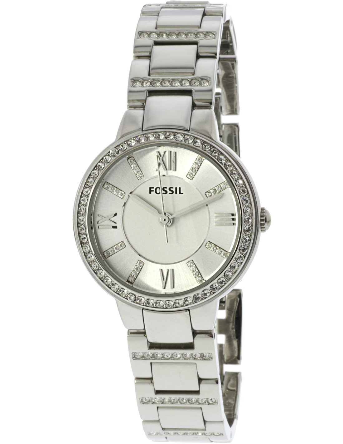 Fossil sales virginia es3282