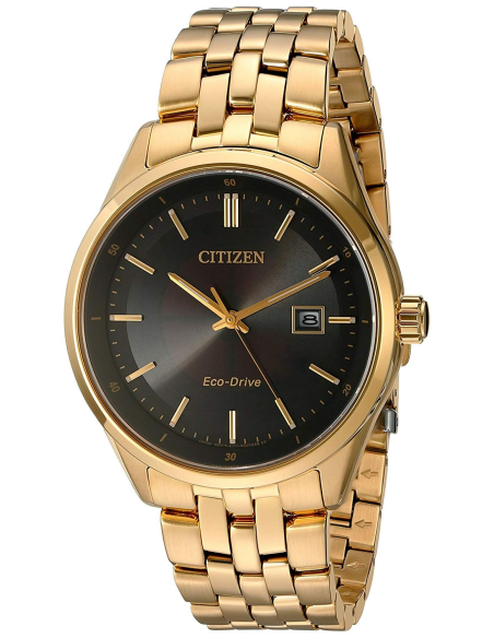 Chic Time | Citizen BM7252-51E men's watch | Buy at best price