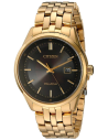 Chic Time | Citizen BM7252-51E men's watch | Buy at best price