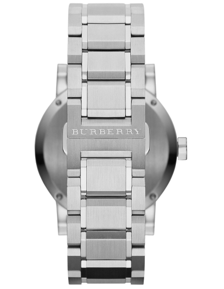 Chic Time | Burberry BU9900 men's watch | Buy at best price