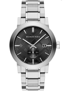 bu9900 burberry