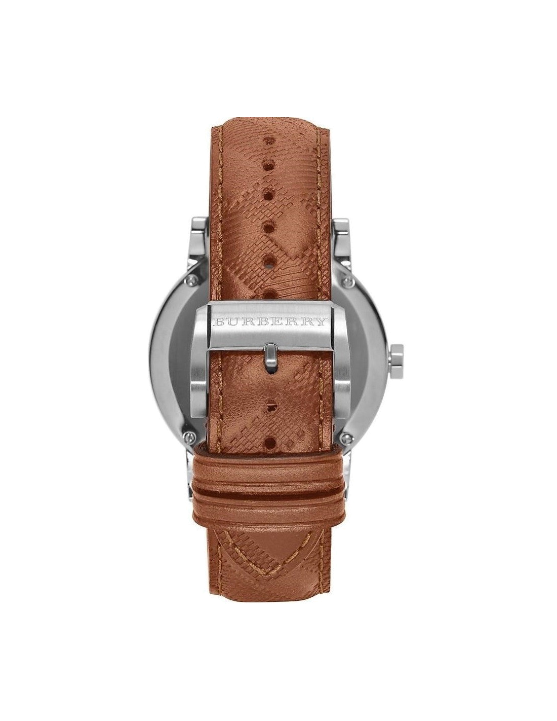 Montre Burberry BU9904 Montre Burberry BU9904