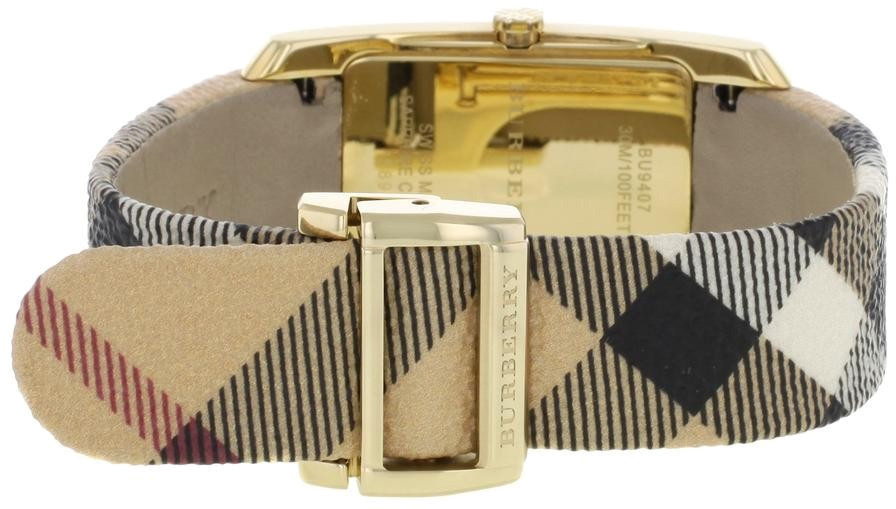 Bracelet online burberry femme