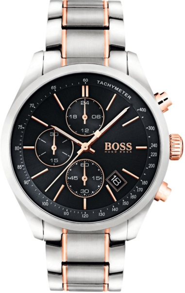 boss 1513473