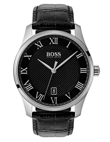 Chic Time | Hugo Boss 1513585 men's watch | Buy at best price