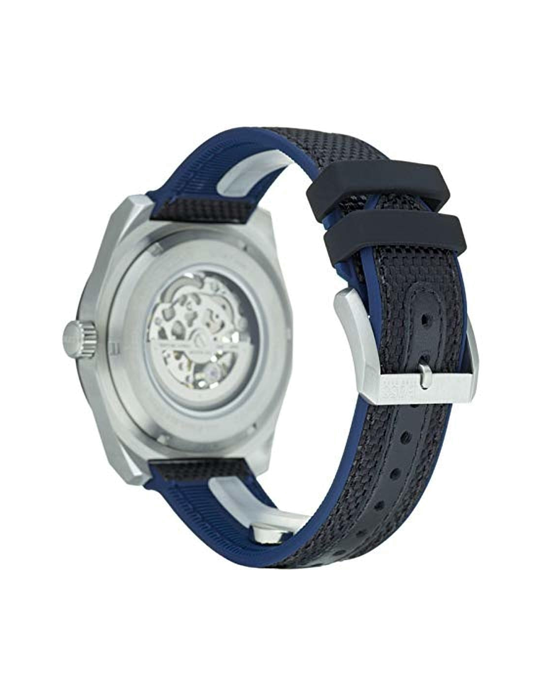 Hugo Boss 1513643 men s watch at 419 30 Authorized Vendor