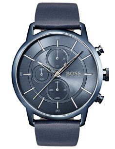 Hugo boss discount 1513574