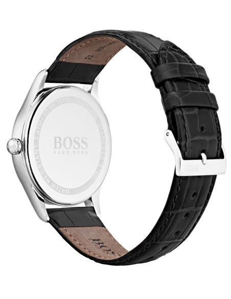 Chic Time | Hugo Boss 1513553 men's watch | Buy at best price