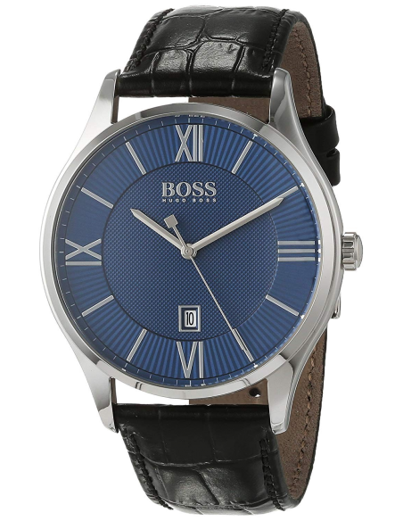 Chic Time | Hugo Boss 1513553 men's watch | Buy at best price