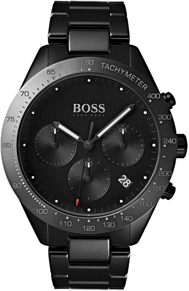 montres homme hugo boss