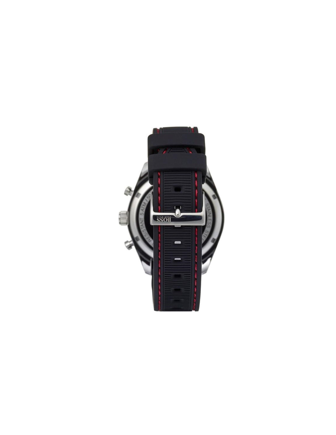 hugo boss 1513627