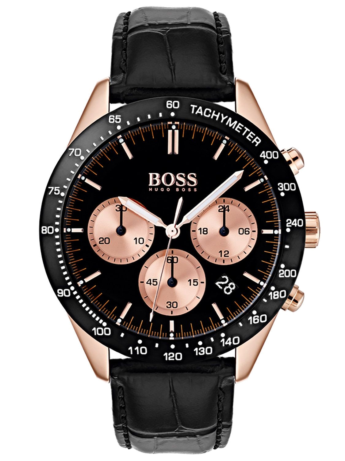 Наручные часы hugo. Часы Хьюго босс мужские. Hugo Boss - HB 1513580. Часы Hugo Boss мужские черные. Наручные часы Boss Black hb1513598.