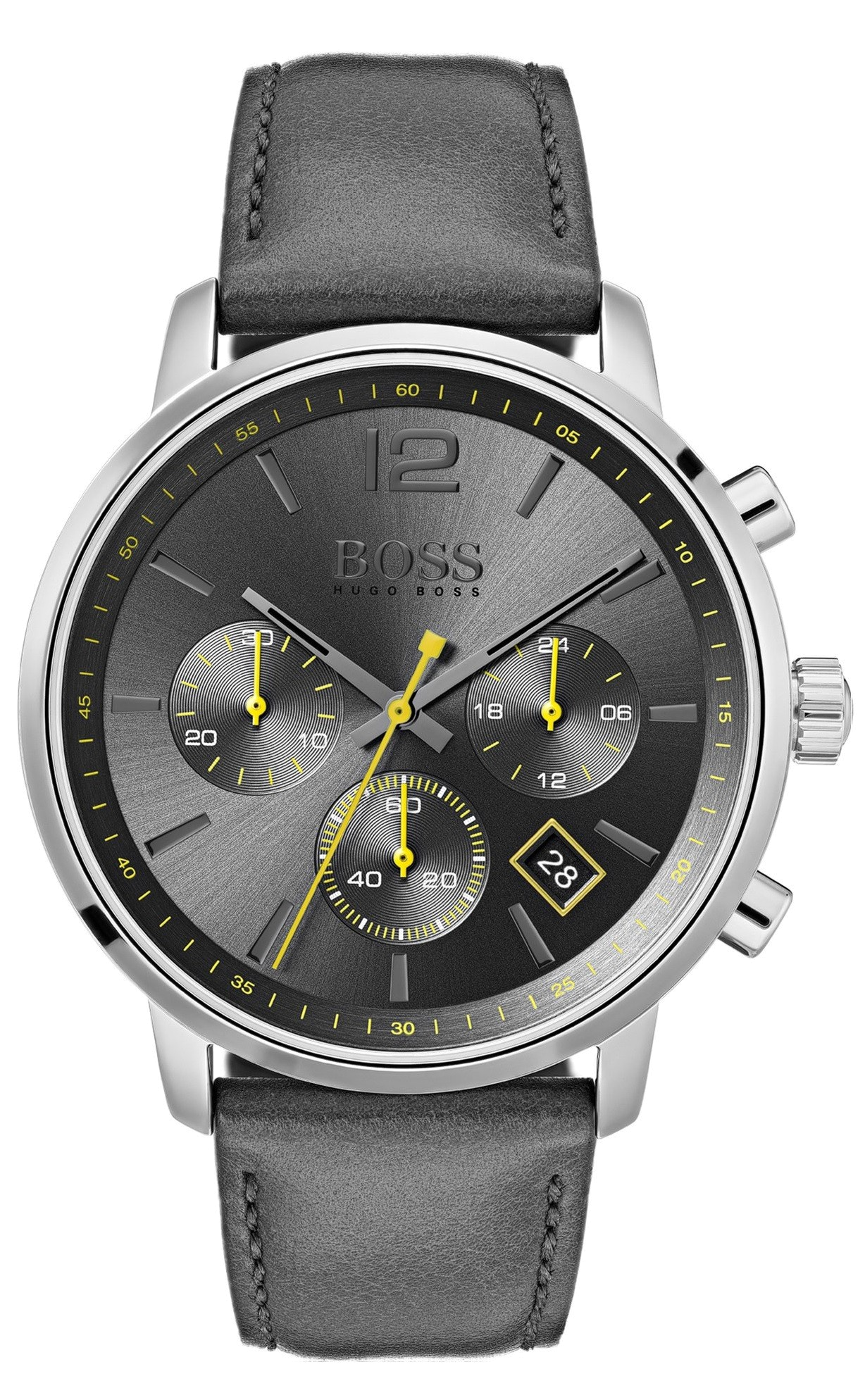 Наручные часы hugo. Часы attitude Automatic. Boss hb1513658. Мужские наручные часы Hugo Boss. Часы Хуго босс мужские.