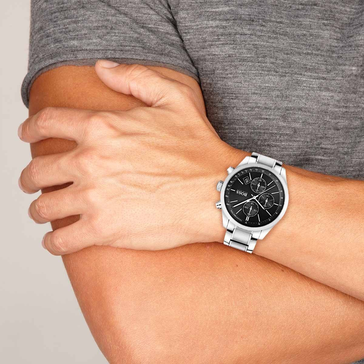 Hugo boss 2025 1513477