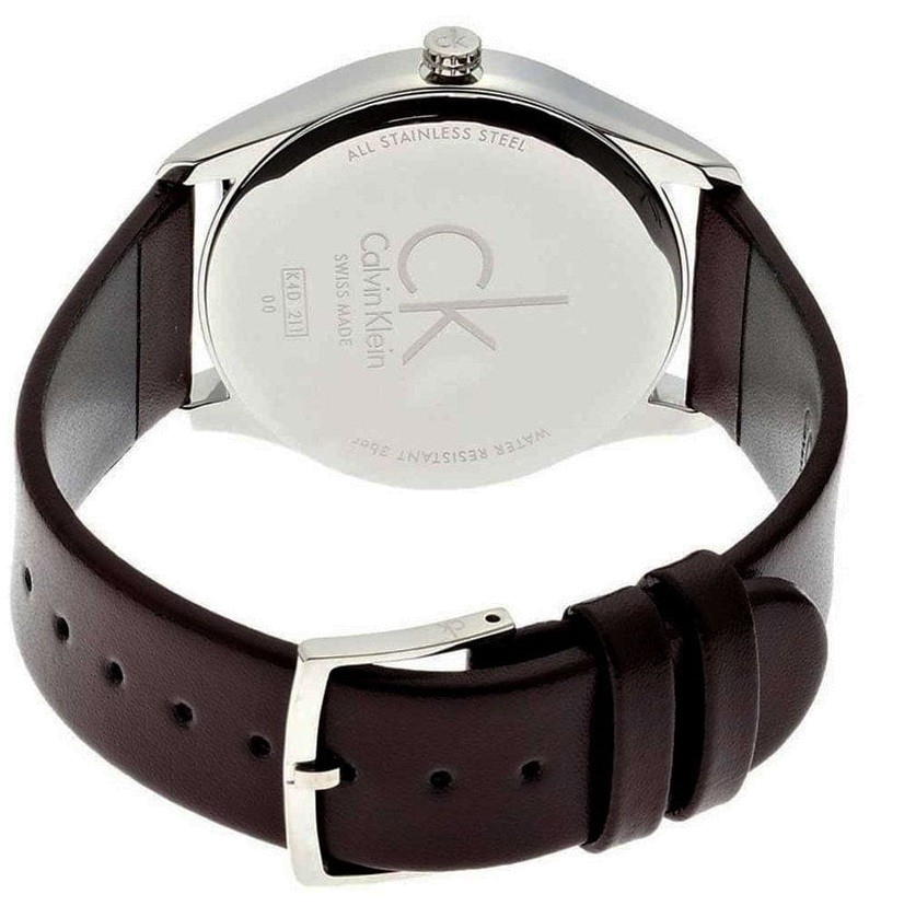 Calvin klein k4d 211 shop