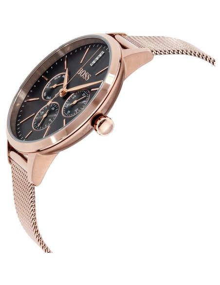 Hugo Boss 1502424 women's watch at 359,00 € ➤ Authorized Vendor