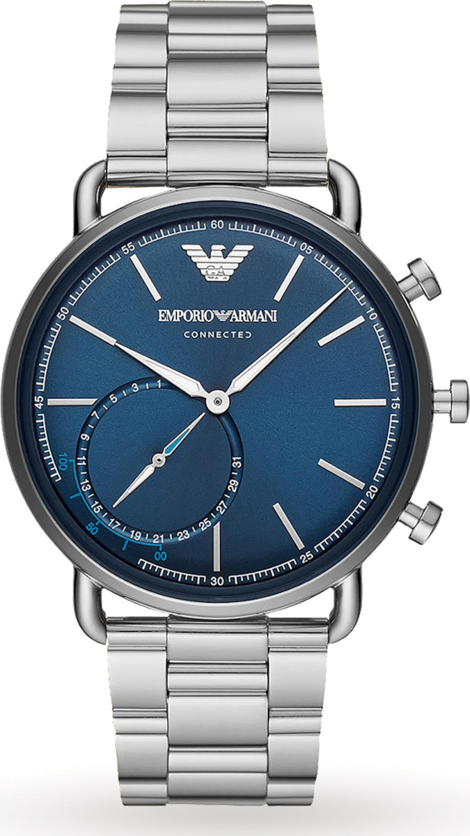 Emporio armani hotsell art 3030