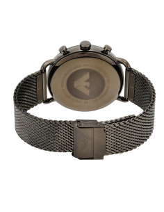 Chic Time | Emporio Armani AR11141 men's watch | Buy at best price 2 Chic Time | Emporio Armani AR11141 men's watch | Buy at best price 2
