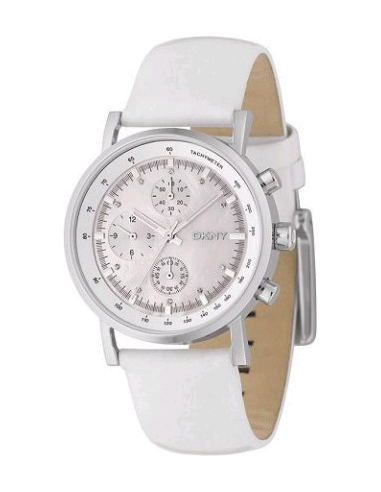 Chic Time | DKNY NY4329 women's watch  | Buy at best price