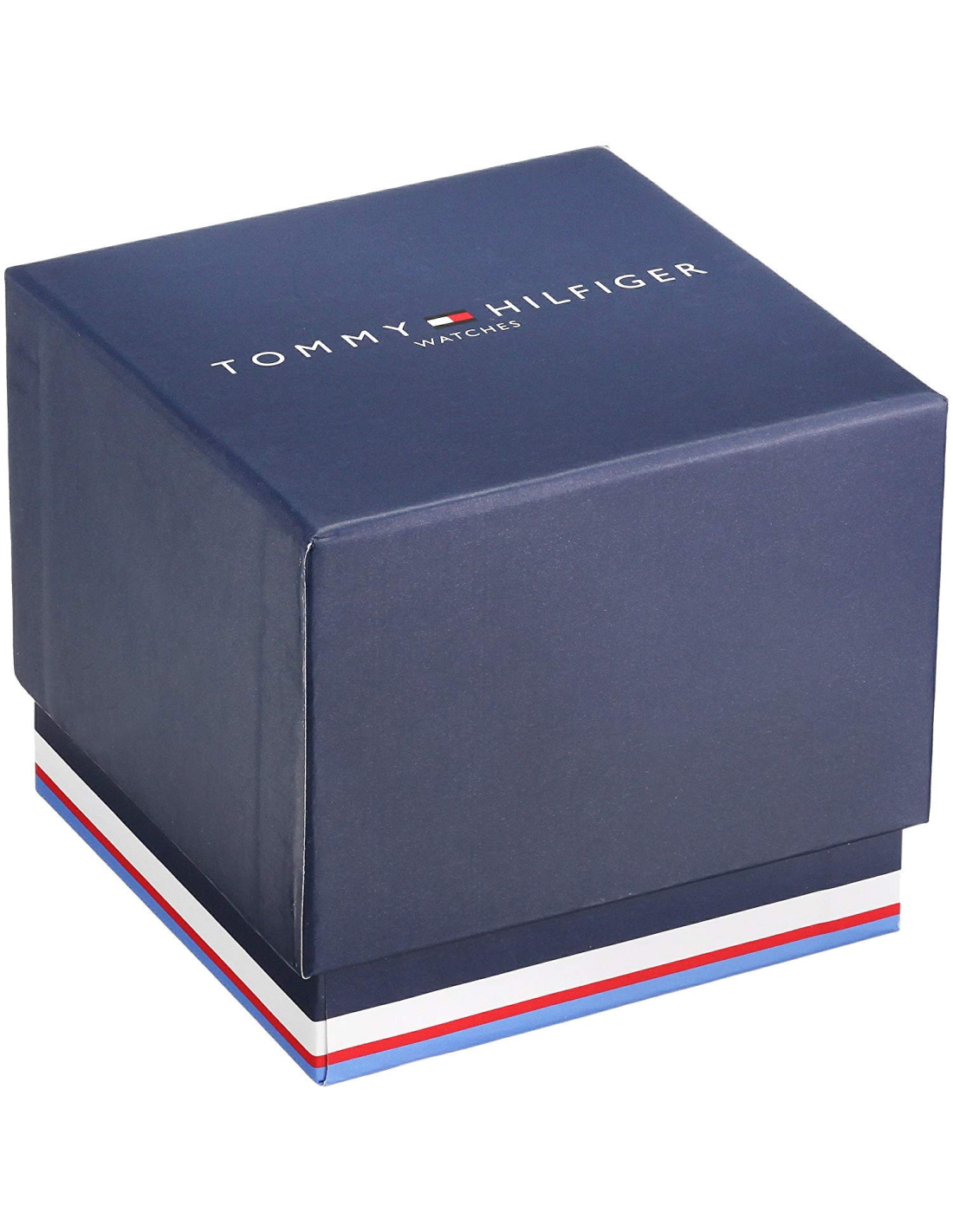 tommy hilfiger 1791510