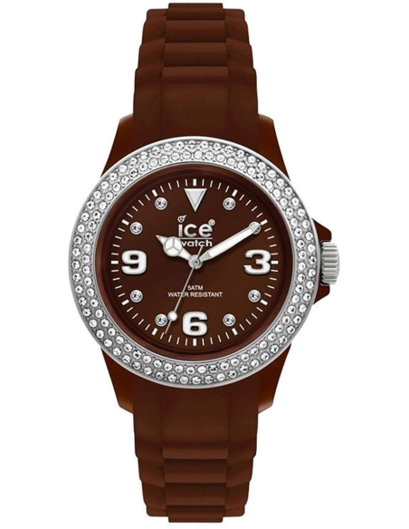 Chic Time | Ice Watch ST.NS.U.S.10 Unisex watch | Buy at best price