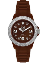 Chic Time | Ice Watch ST.NS.U.S.10 Unisex watch | Buy at best price