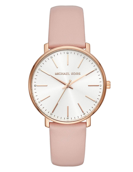 Chic Time | Michael Kors MK2741 women's watch | Buy at best price