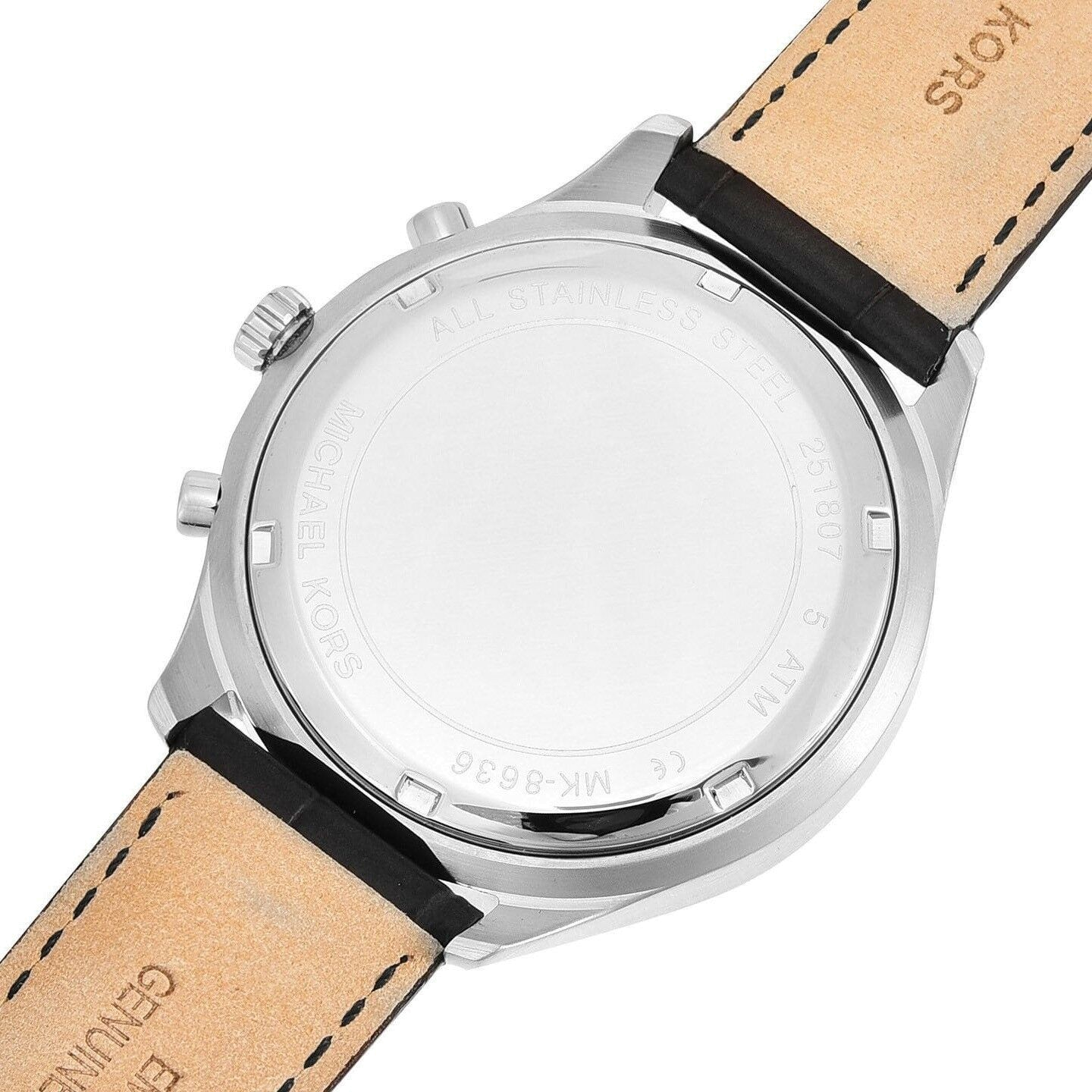 Michael sales kors 251807