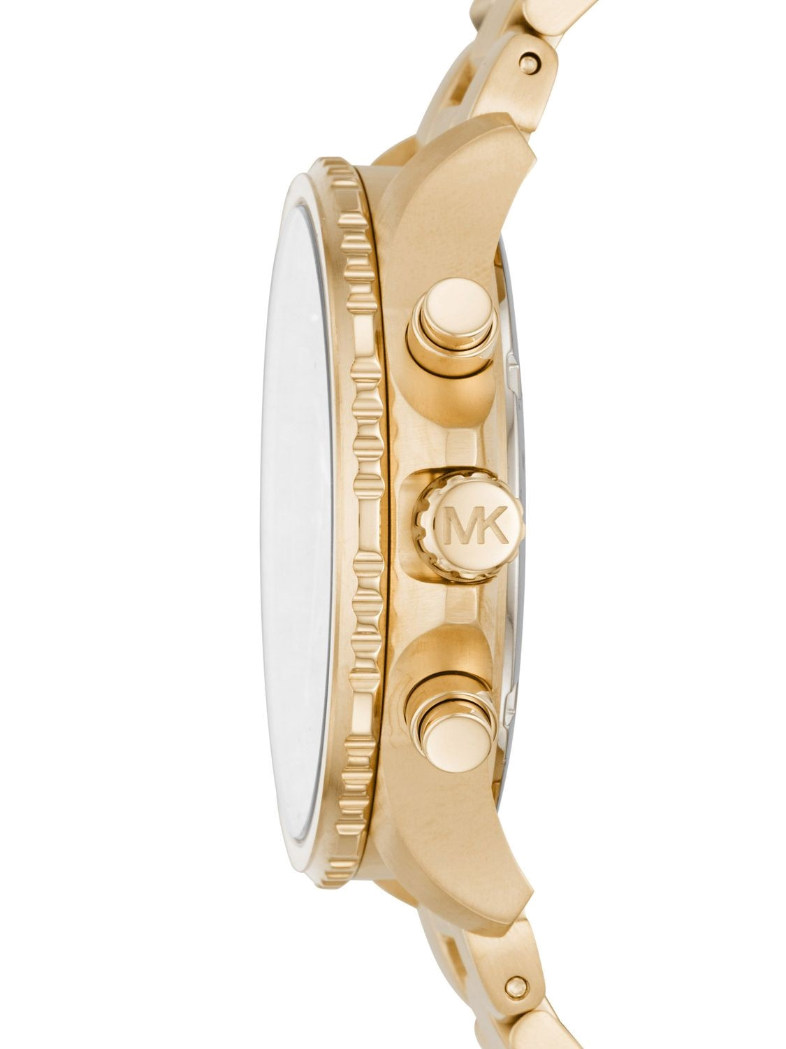 Michael kors mk 8642 shop