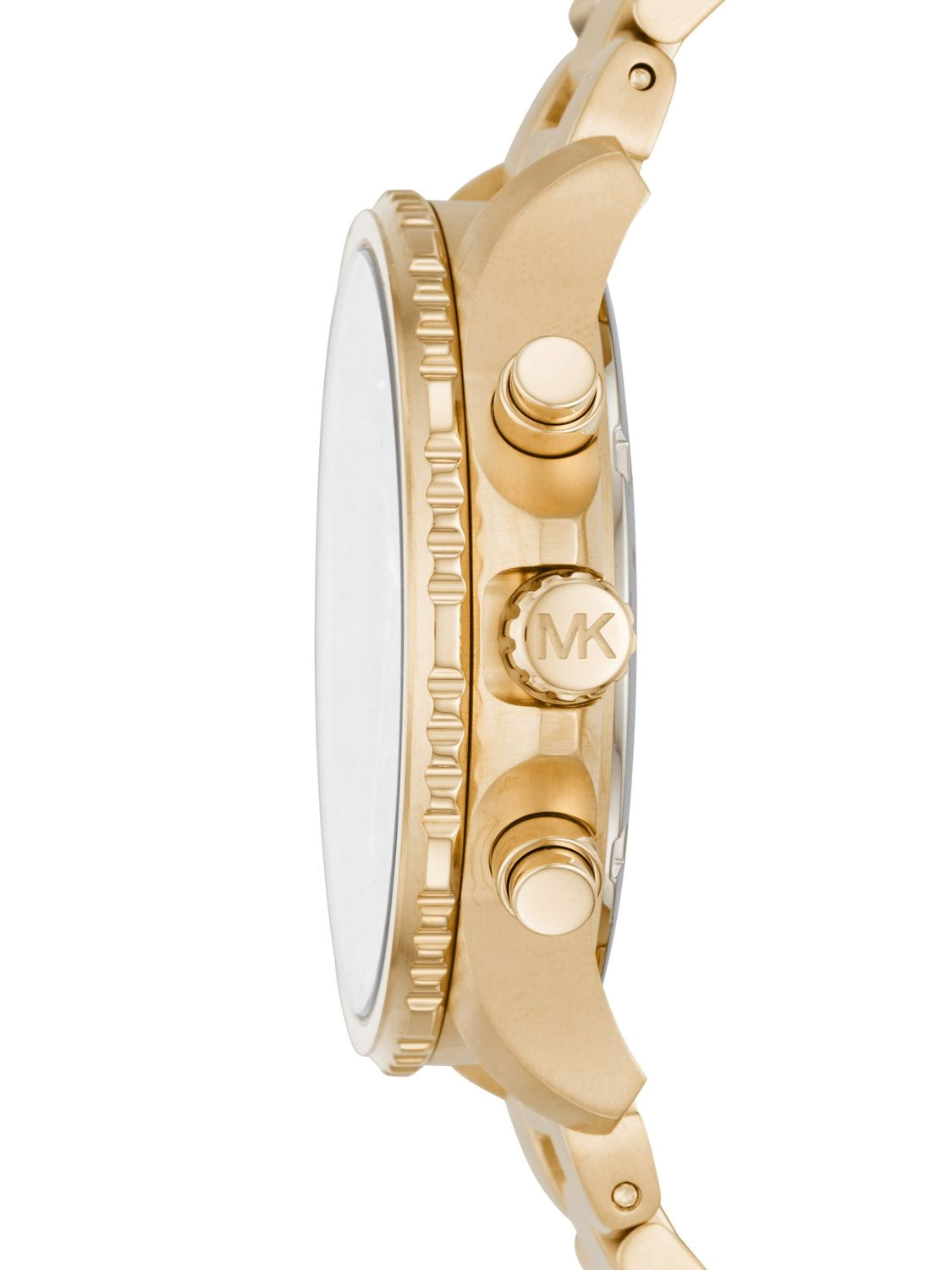 Michael Kors MK8642 men's watch at 259,00 € ➤ Authorized Vendor