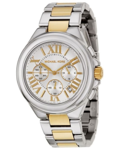 montre michael kors femme pas cher