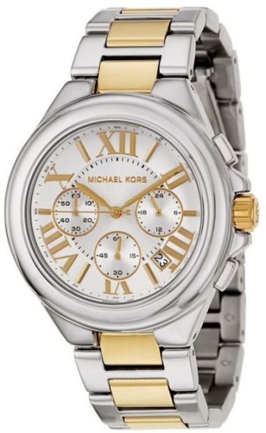 most expensive garmin watch