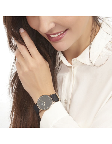 Chic Time | Daniel Wellington DW00100150 women's watch | Buy at best price