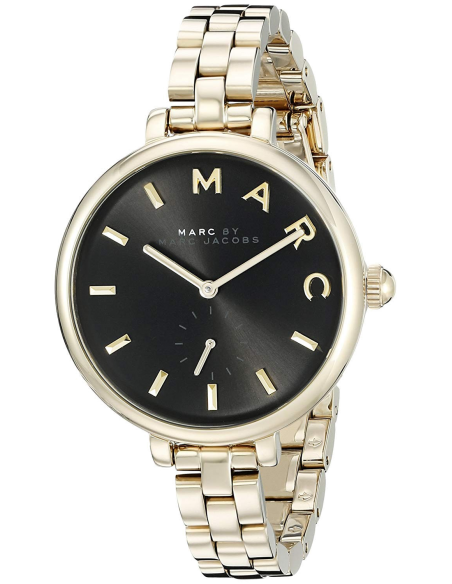 Chic Time | Marc Jacobs MJ3454 women's watch | Buy at best price