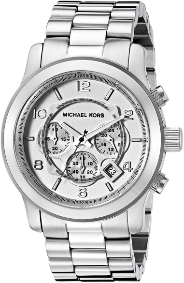 michael kors homme montre